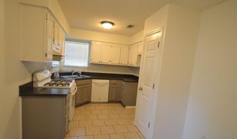 848 Cole Dr, Benton, AR 72015