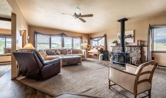 8419 3R Rd, Beulah, CO 81023