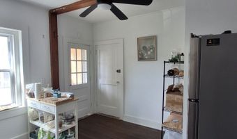 591 Wilmot St 3, Bridgeport, CT 06607