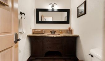 3838 Foxglove, Fallbrook, CA 92028