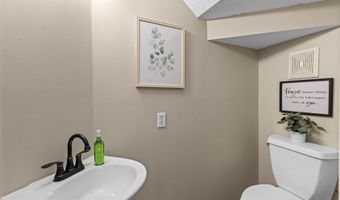 14850 Creek Ln, Athens, AL 35613