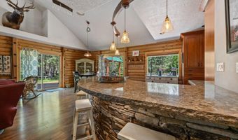 27294 N CLAGSTONE Rd, Athol, ID 83801