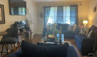 135 A Springtree Rd 135A, Athens, GA 30605