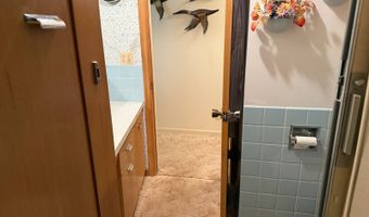 606 N Maple St, Ainsworth, NE 69210