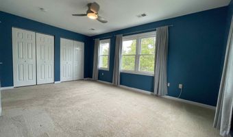3834 13TH St N, Arlington, VA 22201