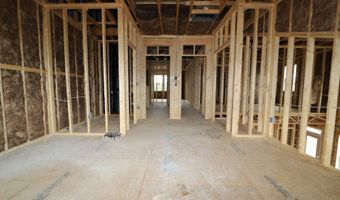 3144 Cathedral Comb Dr, Apex, NC 27502