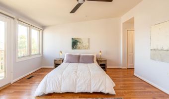 7038 CLINTON Ct #11B, Annapolis, MD 21403