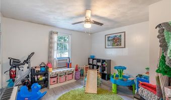 18 Allison Ct, East Providence, RI 02915