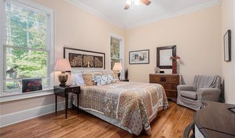 3698 Lakeview, Tucker, GA 30084
