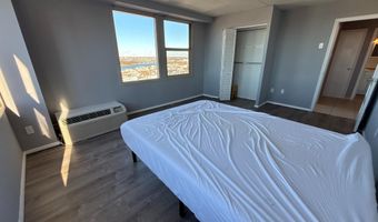 2834 ATLANTIC Ave 1205, Atlantic City, NJ 08401