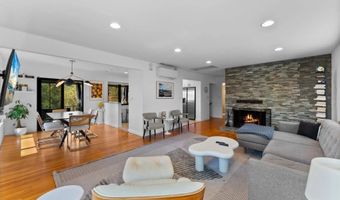 9586 Alto Dr, La Mesa, CA 91941