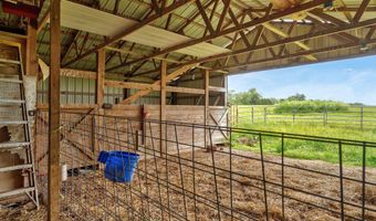 22783 Lawrence 1210, Aurora, MO 65605