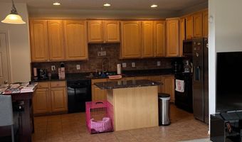 4817 ATLAS CEDAR Way, Aberdeen, MD 21001