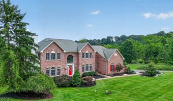 26 Shy Creek Rd, Alexandria Twp., NJ 08867