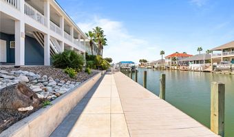 134 Bay Harbor Dr, Aransas Pass, TX 78336