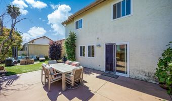 4478 Silver Birch Way, Oceanside, CA 92057