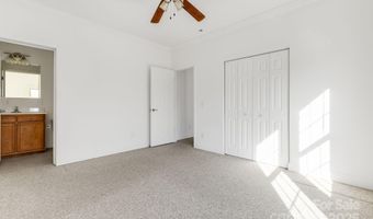 1 Hedgerose Ct B, Asheville, NC 28805