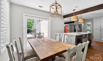 335 Duncan Springs Rd, Athens, GA 30606