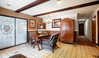 823 Rice Canyon Rd, Fallbrook, CA 92028