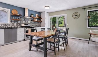 13201 Everest Ave, Apple Valley, MN 55124