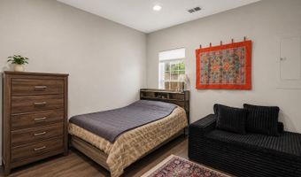 20161 MARE Ter, Ashburn, VA 20147