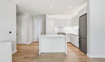 601 Heck St 101, Asbury Park, NJ 07712