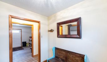 354 KILMER Trl, Albrightsville, PA 18210