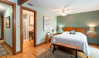 135 Amherst St 30, Amherst, NH 03031