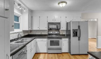 4214 Hembree Creek Rd, Anderson, SC 29625