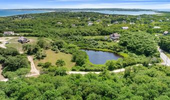 0 NE Lot 2-02 Corn Neck Rd, Block Island, RI 02807
