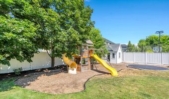 813 N 580 W, American Fork, UT 84003