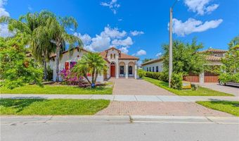 5189 Salerno, Ave Maria, FL 34142
