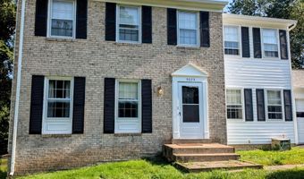 5023 MIGNONETTE Ct, Annandale, VA 22003