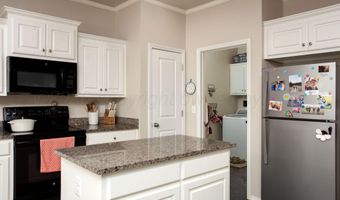 9804 DIGBY Ln, Amarillo, TX 79119