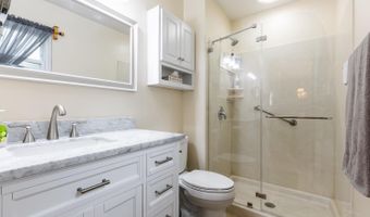 785 Elderwood Dr, Anderson Twp., OH 45255