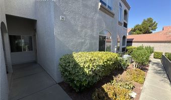 700 Carnegie St 3412, Henderson, NV 89052