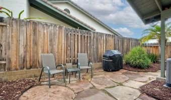 1007 HOWARD Ave 42, Escondido, CA 92029