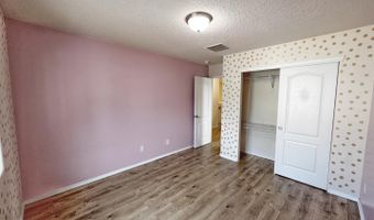 11019 Marina Gate Trl NE, Albuquerque, NM 87123