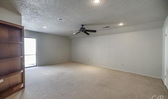 70 Harbour Town St, Abilene, TX 79606