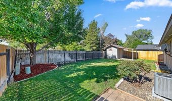8809 W Canterbury St, Boise, ID 83704