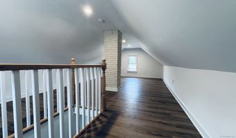 674 Ogden St 2, Bridgeport, CT 06608