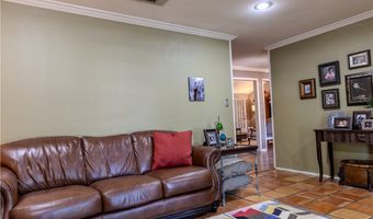 1608 Delwood, Alice, TX 78332