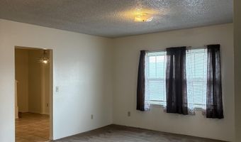 2009 E Linden St, Caldwell, ID 83605