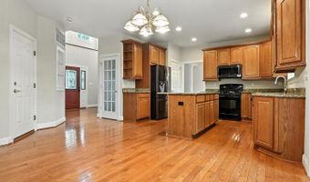 1165 NEPTUNE Pl, Annapolis, MD 21409
