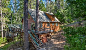 2733 El Dorado Dr, Arnold, CA 95223