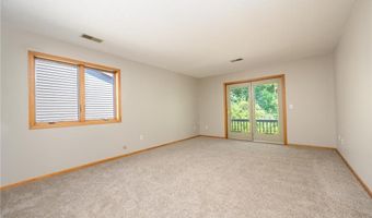 604 Pondhurst Dr, Amery, WI 54001