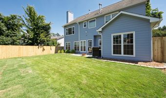 5425 Taylor, Alpharetta, GA 30022