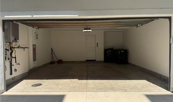 1118 W Bushell St, Anaheim, CA 92805