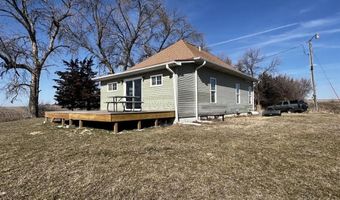 18062 H Ave, Alden, IA 50006