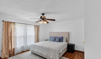 910 COBURN Ct, Bel Air, MD 21014